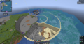 Thumbnail for version as of 20:43, 15 May 2025