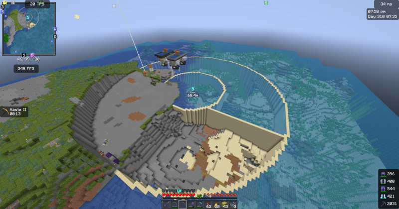 File:Rock Construction.png