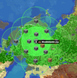 Vanaheimclaim.png