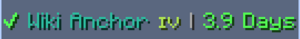 Lowertablist.png